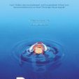 Bilder Ponyo - Das große Abenteuer am Meer