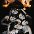 Bilder Sorority Row - Schön bis in den Tod