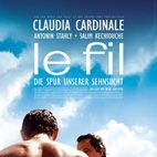 Bilder Le Fil - Die Spur unserer Sehnsucht