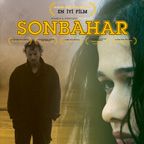 Bilder Herbst - Sonbahar