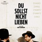 Bilder Du sollst nicht lieben