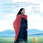 Bilder Das Lied von den zwei Pferden