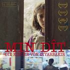 Bilder Before my Eyes