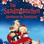 Bilder Das Sandmännchen - Abenteuer im Traumland
