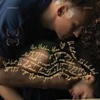 Mein. Film 2009 FILMSTARTS.de