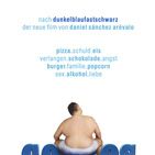 Bilder Prall im Leben