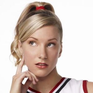 Bilder Heather Morris
