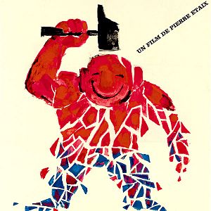 Bilder Meine Nerven, deine Nerven