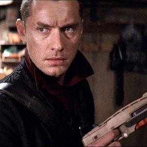 Bilder Miguel Sapochnik