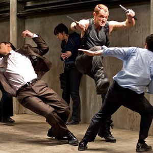 Bilder Miguel Sapochnik