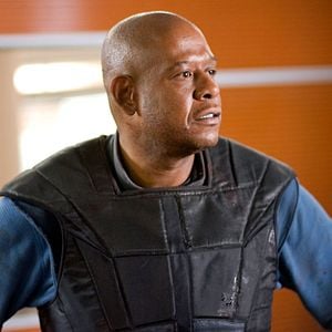 Bilder Miguel Sapochnik