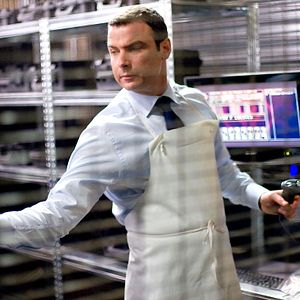 Bilder Miguel Sapochnik