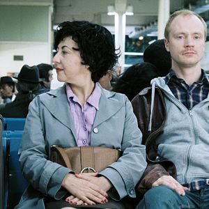 Bilder La Mujer Sin Piano