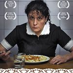 Bilder La Nana - Die Perle