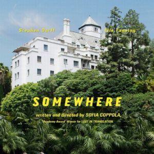 Bilder Somewhere