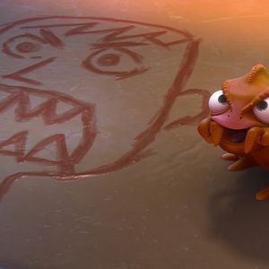 Bilder Rapunzel - Neu verföhnt