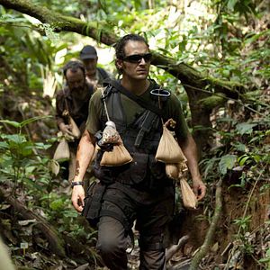 Bilder 600 Kilo pures Gold!