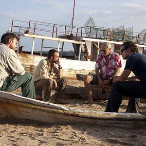 Bilder 600 Kilo pures Gold!