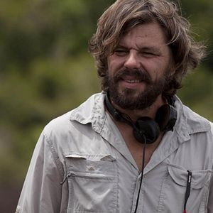 Bilder 600 Kilo pures Gold!