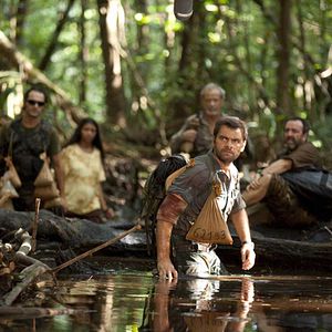 Bilder 600 Kilo pures Gold!