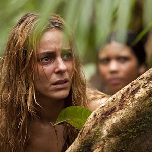 Bilder 600 Kilo pures Gold!