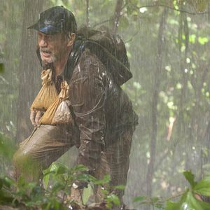 Bilder 600 Kilo pures Gold!