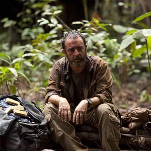 Bilder 600 Kilo pures Gold!