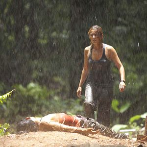 Bilder 600 Kilo pures Gold!