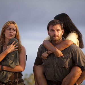 Bilder 600 Kilo pures Gold!