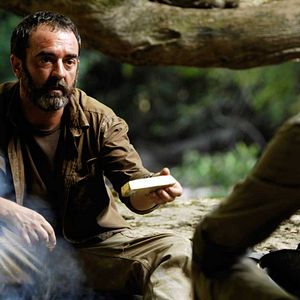 Bilder 600 Kilo pures Gold!