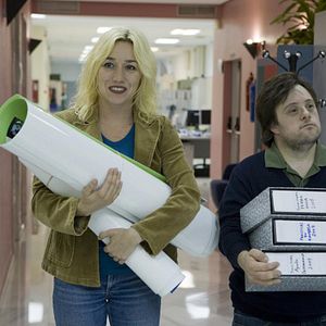 Bilder Me Too – Wer will schon normal sein?