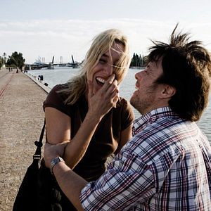 Bilder Me Too – Wer will schon normal sein?