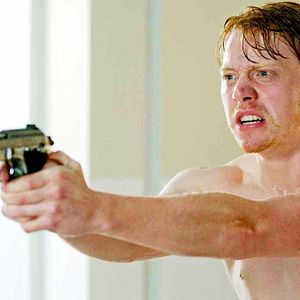 Bilder Jonathan Lynn