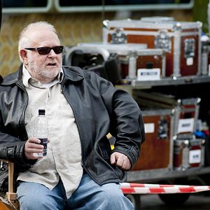 Bilder Jonathan Lynn