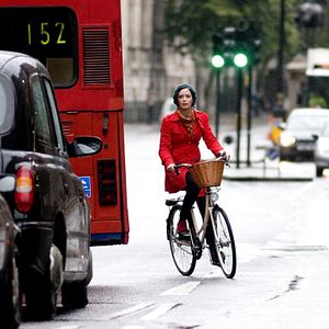 Bilder Jonathan Lynn