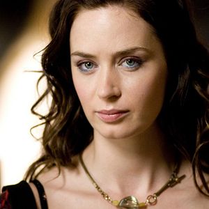 Bilder Jonathan Lynn