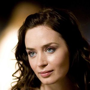 Bilder Jonathan Lynn