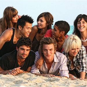 Bilder Mathilde Roehrich