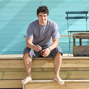 Bilder Simon Ehrlacher