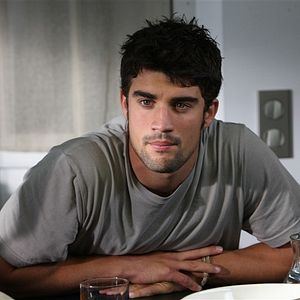 Bilder Simon Ehrlacher