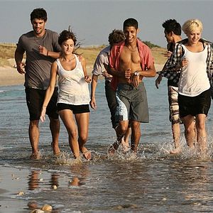 Bilder Mathilde Roehrich