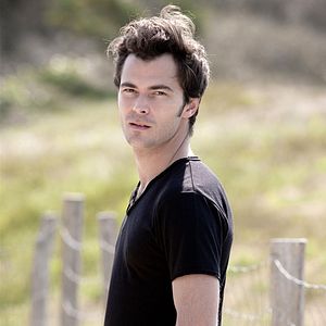 Bilder Laurent Marion