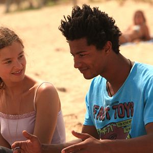 Bilder Lise Werckmeister