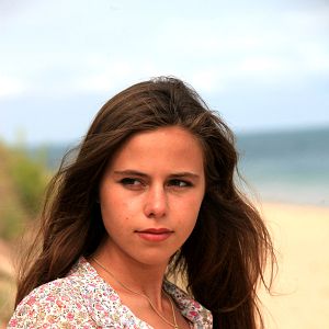 Bilder Charlie Joirkin