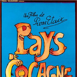 Bilder Pays de Cocagne