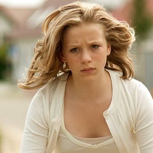 Bilder Das letzte Schweigen