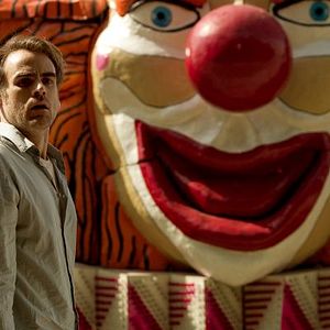 Bilder Sebastian Blomberg