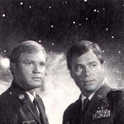 Bilder Project U.F.O.