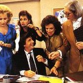 Bilder Vivement lundi !