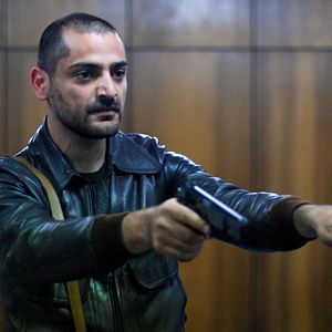 Bilder Carlos - Der Schakal